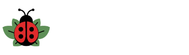 Pest and Fertilizer